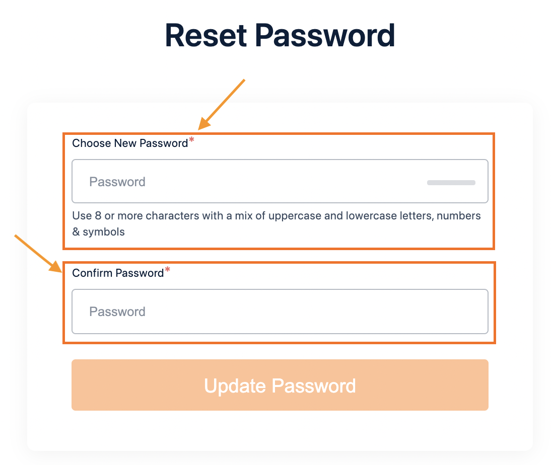 Choose_your_New_Password.png